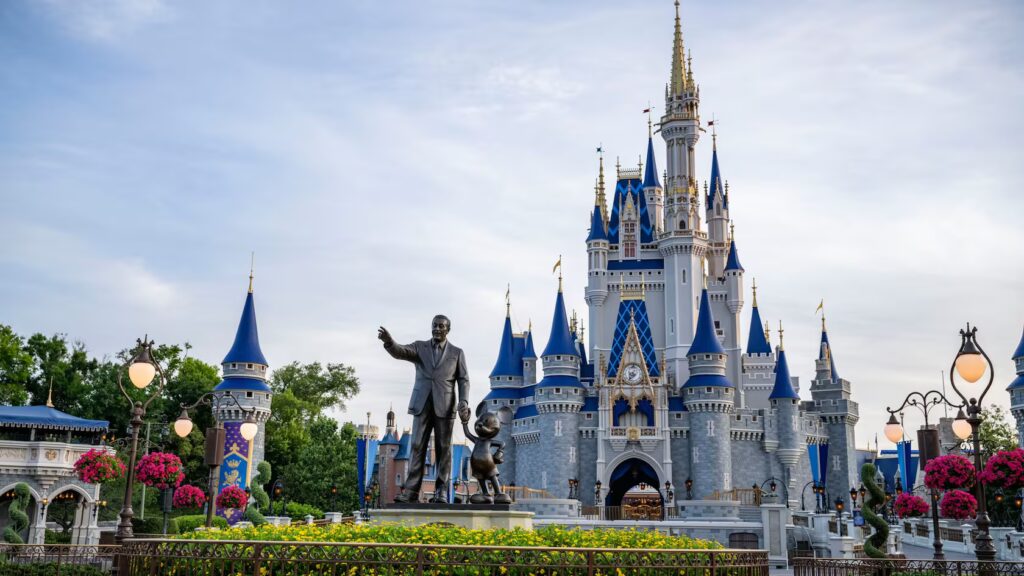 Magic Kingdom na baixa temporada: 6 atrações para aproveitar melhor
