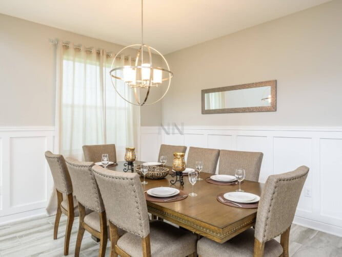 Suas férias em uma Casa na Disney (PREMIUM)