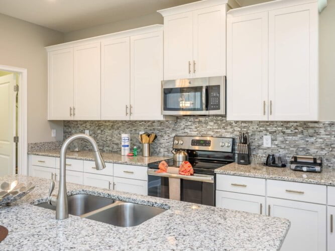 Suas férias em uma Casa na Disney (PREMIUM)