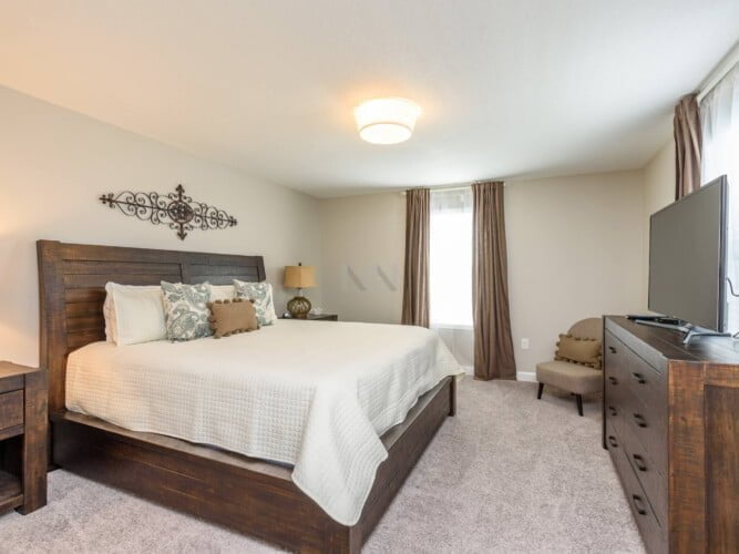 Suas férias em uma Casa na Disney (PREMIUM)