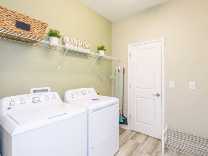 Suas férias em uma Casa na Disney (PREMIUM)