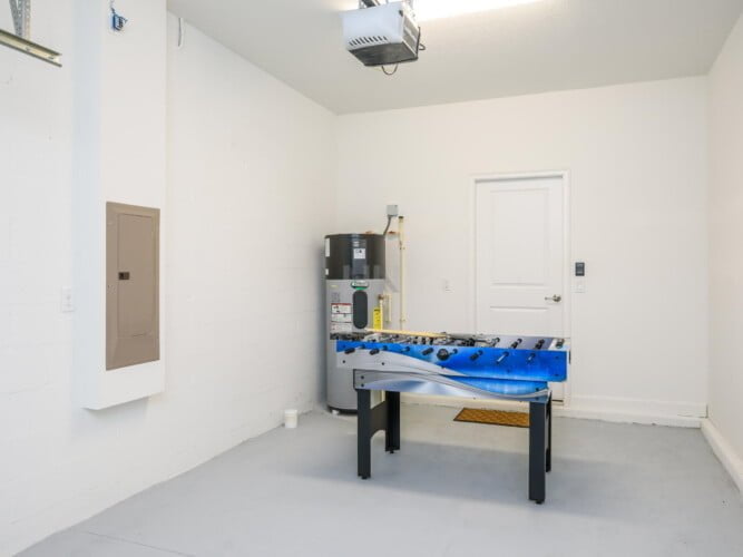 Suas férias em uma Casa na Disney (PREMIUM)