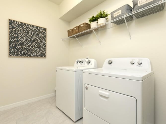 Uma Luxuosa Casa de tempora em Orlando (DELUXE)