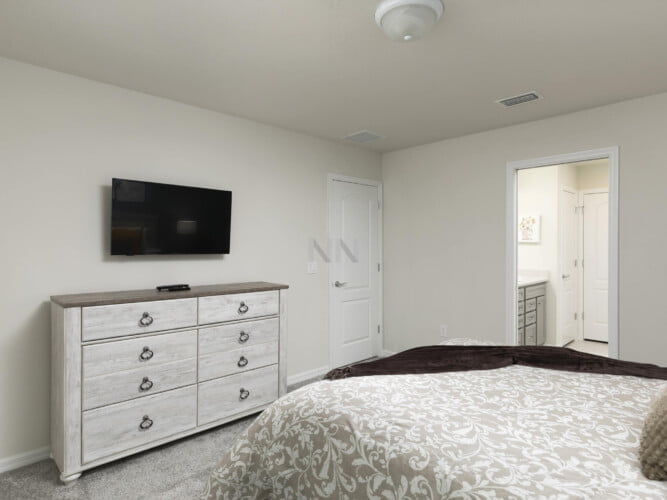 Alugar casa em Orlando de temporada (PREMIUM)