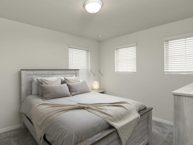 Alugar casa em Orlando de temporada (PREMIUM)