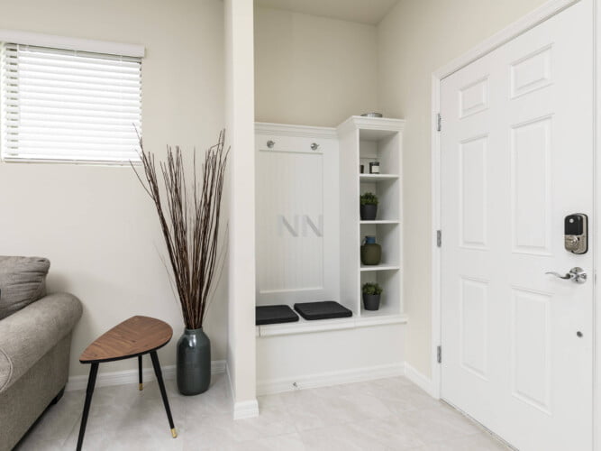 Alugar casa em Orlando de temporada (PREMIUM)