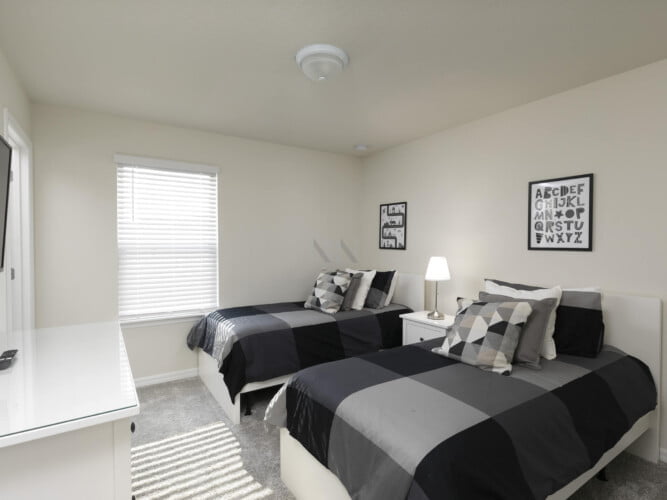 Alugar casa em Orlando de temporada (PREMIUM)