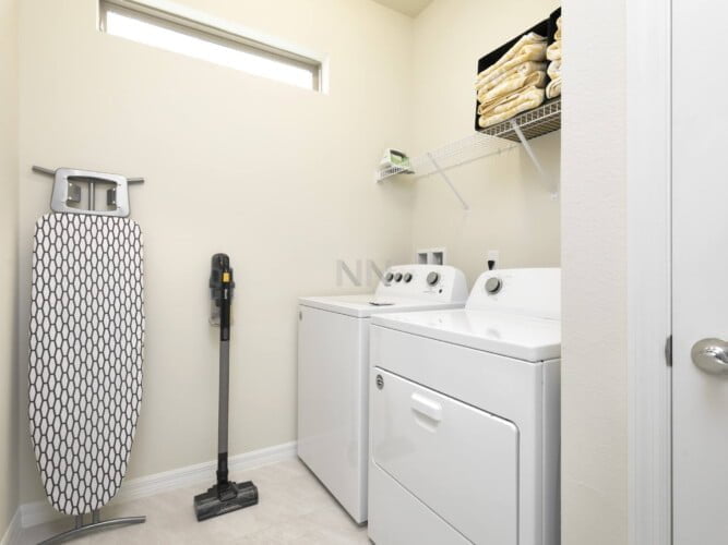 Alugar casa em Orlando de temporada (PREMIUM)