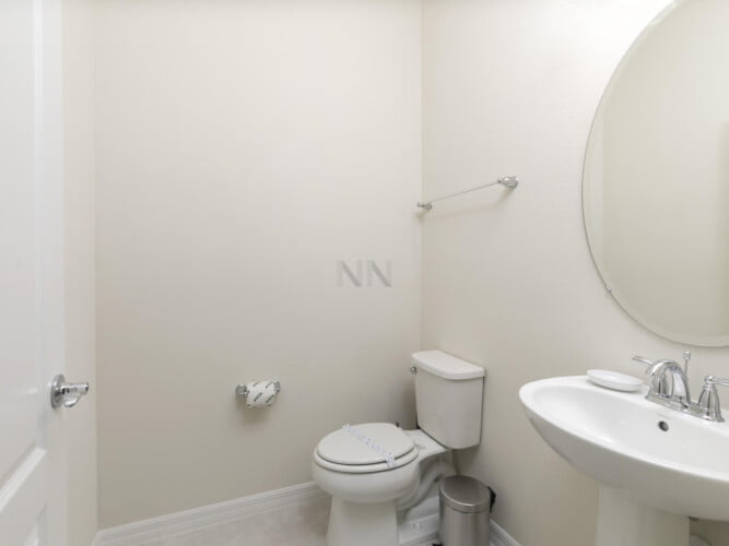 Alugar casa em Orlando de temporada (PREMIUM)