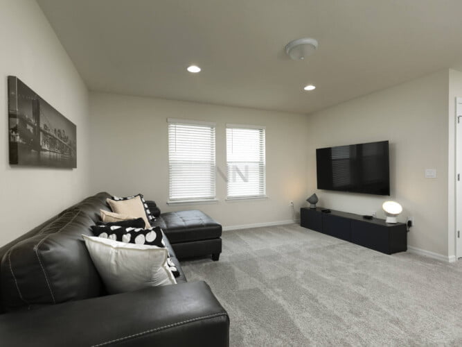 Alugar casa em Orlando de temporada (PREMIUM)