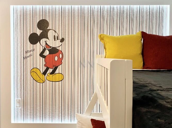 Alugue casa de férias em Orlando (PREMIUM)