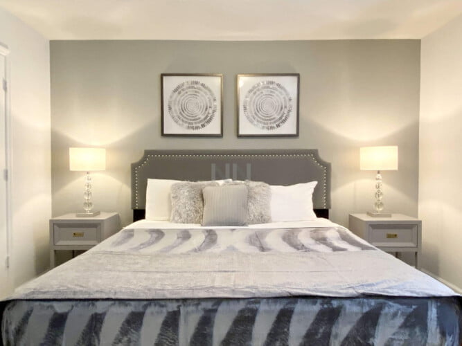 Alugue casa de férias em Orlando (PREMIUM)