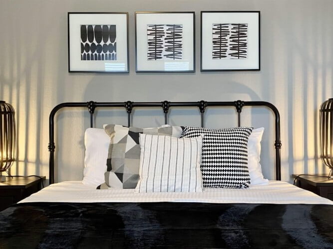 Alugue casa de férias em Orlando (PREMIUM)