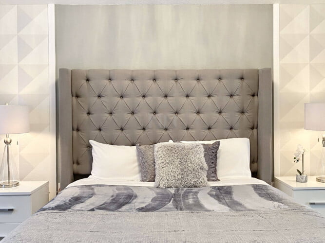 Alugue casa de férias em Orlando (PREMIUM)