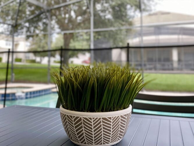 Alugue casa de férias em Orlando (PREMIUM)