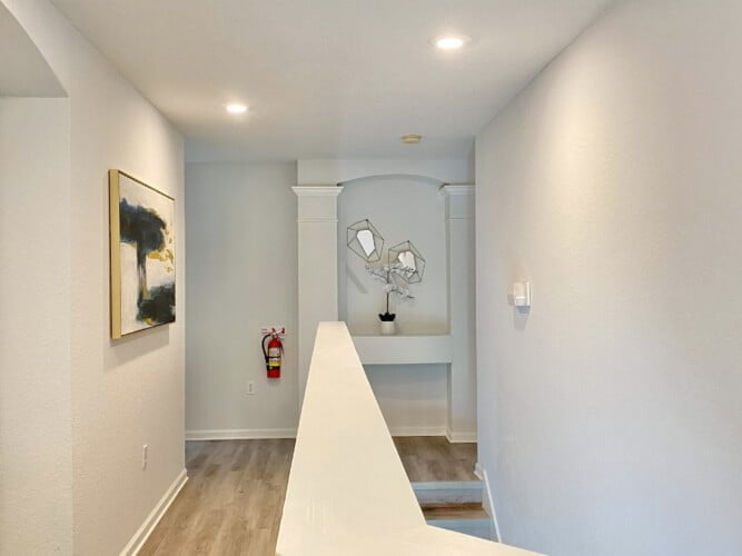 Alugue casa de férias em Orlando (PREMIUM)