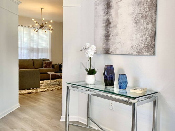 Alugue casa de férias em Orlando (PREMIUM)