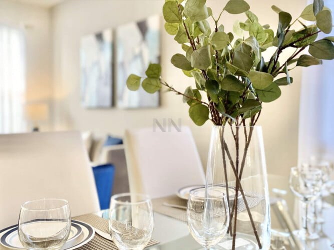 Alugue casa de férias em Orlando (PREMIUM)