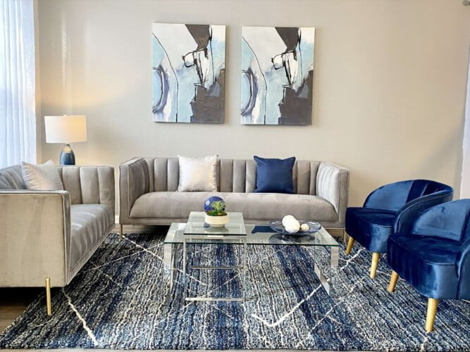 Alugue casa de férias em Orlando (PREMIUM)