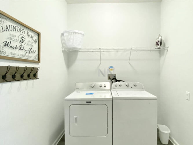 Alugue casa de férias em Orlando (PREMIUM)