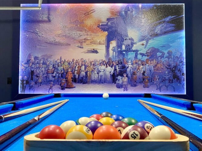 Alugue casa de férias em Orlando (PREMIUM)