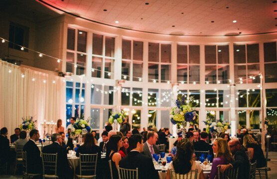 26 lugares para passar o Ano Novo em Orlando fora dos parques