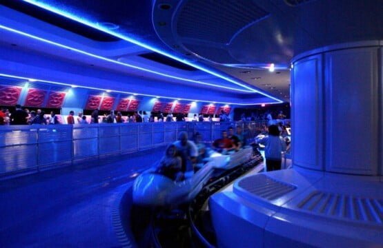 6 atrações concorridas do Magic Kingdom para aproveitar melhor na baixa temporada