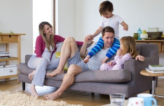 6 motivos para alugar casa em Orlando em vez de se hospedar em hotel