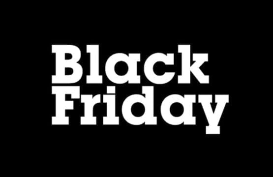 Black Friday - Descontos especiais para aluguel de casa em Orlando