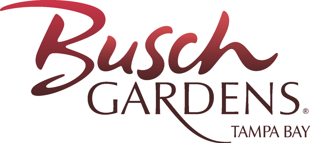Busch gardens