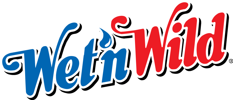 Conheça o parque aquático Wet'n Wild em Orlando