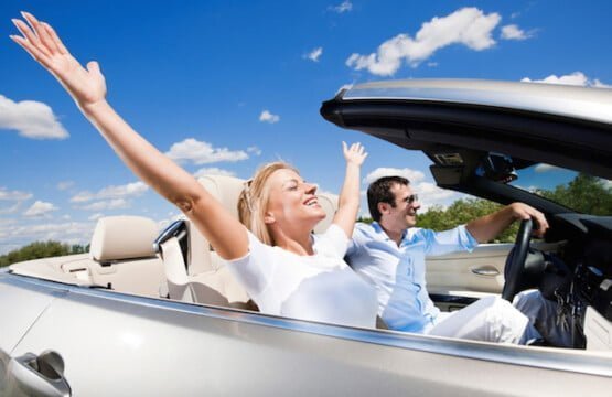 Devo alugar um carro em Orlando? A Resposta é Sim!