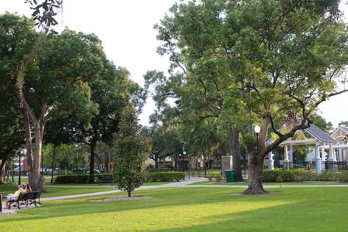 winter_park_orlando