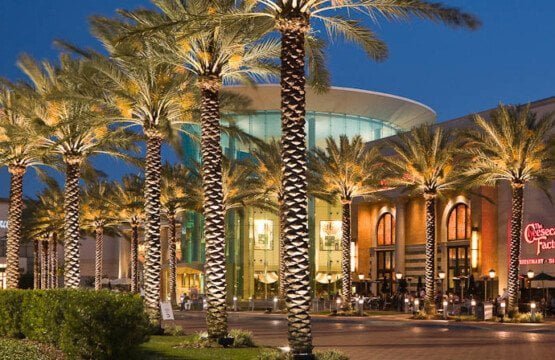 Dicas para quem vai alugar casa em Orlando: veja algumas simples práticas de segurança para se proteger dos furtos