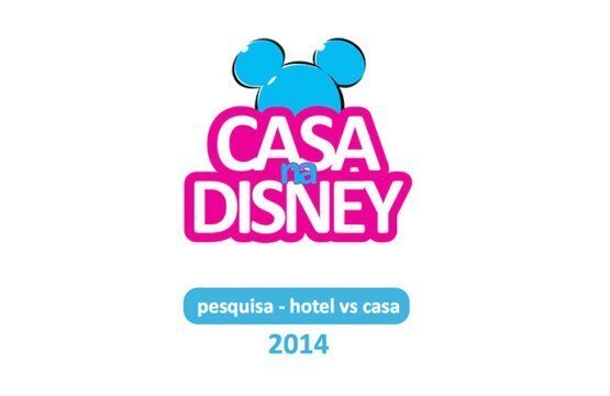 Hotel ou Casa? Pesquisa mostra preferência de turistas por aluguel de casas nos Estados Unidos