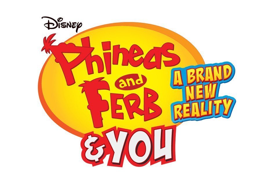 Phineas-and-Ferb Phineas-and-Ferb