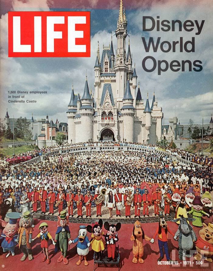 disney-na-capa-da-life