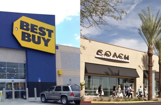 Tudo o que você precisa saber sobre a Black Friday em Orlando