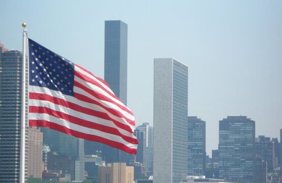 Viagem para Orlando: Como tirar passaporte e visto americano