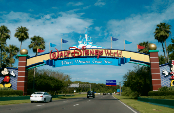 8 experiências imperdíveis nos parques da Disney