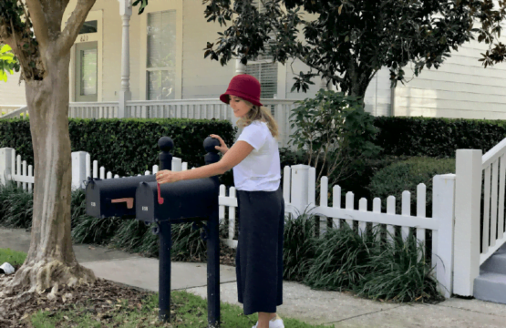 Por que alugar uma casa em Orlando é muito melhor do que se hospedar em hotel?