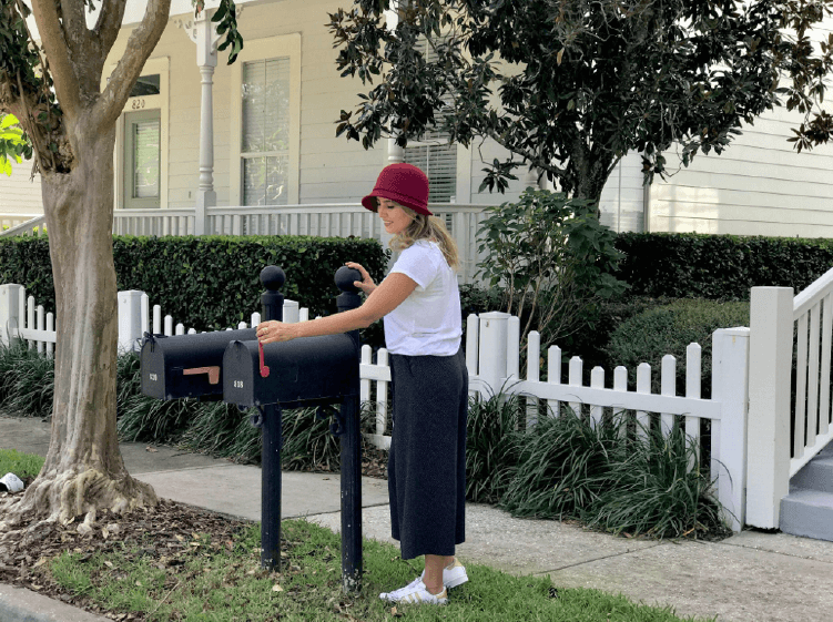 Por que alugar uma casa em Orlando é muito melhor do que se hospedar em hotel?