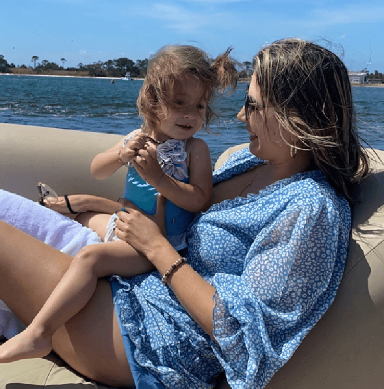 Praias da Flórida que valem incluir no roteiro da próxima viagem à Disney