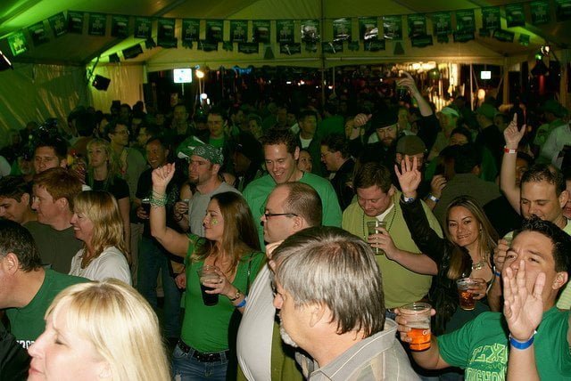 4571956586_07fed3cc04_z