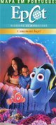 80-capa-epcot-port.jpg