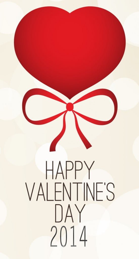 Happy-Valentines-Day-2014-C
