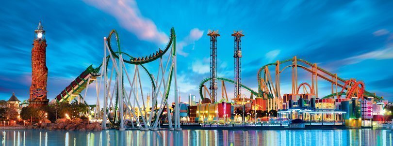 IOA_Header_tcm13-10617