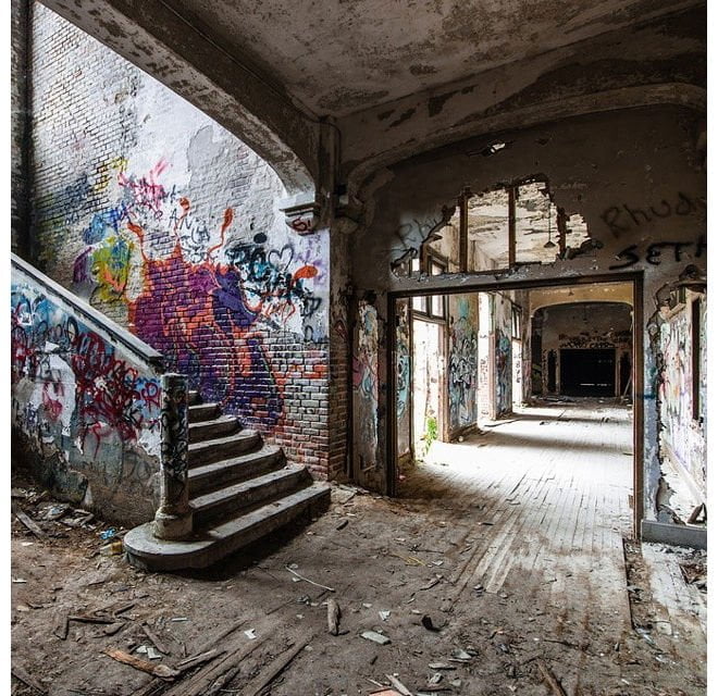 abandonedfl-Annie-lytle