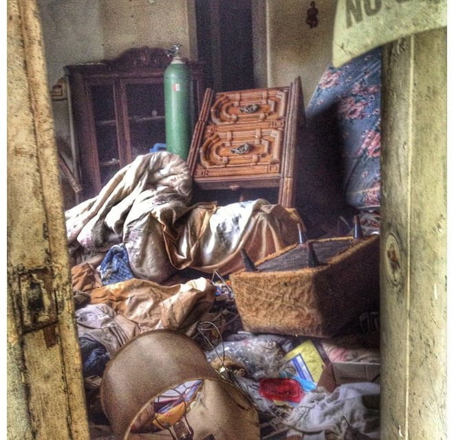 anneriepma-unknown-2