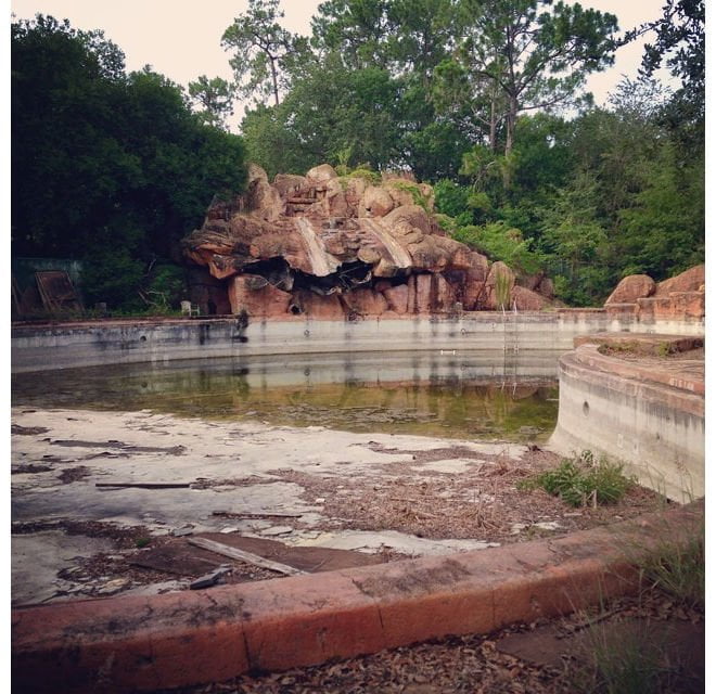 arrisoka-River-Country